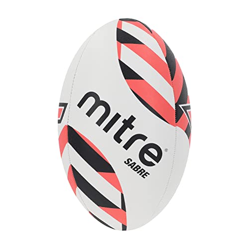 Mitre Sabre Balón de Entrenamiento de Rugby